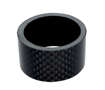 20mm Carbon Spacer