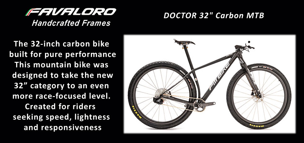 favaloro-slideshow-11-doctor32