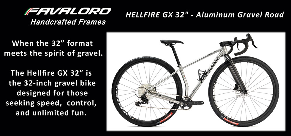 favaloro-slideshow-9-hellfire-32