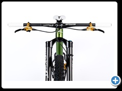 mtb front 32  (13)