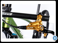 mtb front 32  (14)