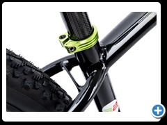 mtb front 32  (2)