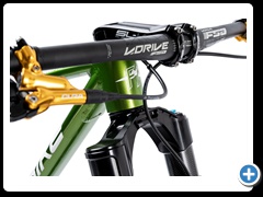 mtb front 32  (4)
