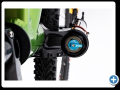 mtb front 32  (5)