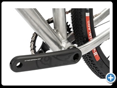 gravel 32 (3)