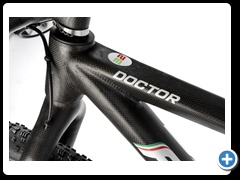 doctor 32 (4)