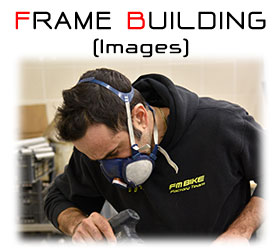 Building Frames (Images)
