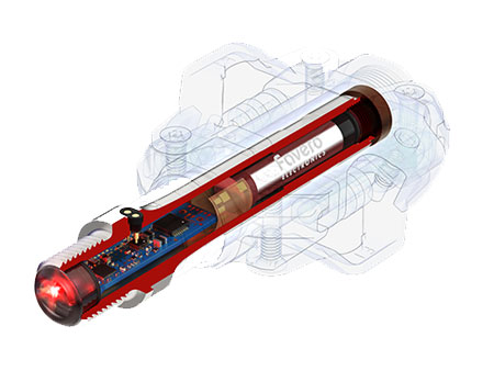 Assioma Pro RL1 Assioma Pro RL1