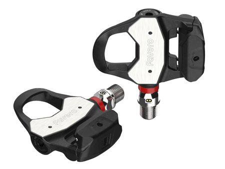 Assioma Pro RL2 Assioma Pro RL2