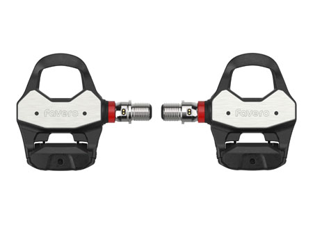 Assioma Pro RL2 Assioma Pro RL2