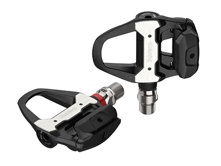 Assioma PRO RS-1
