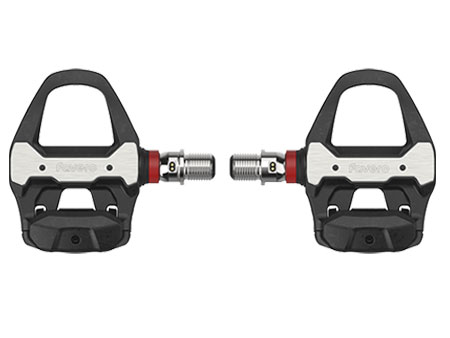 Assioma PRO RS-2