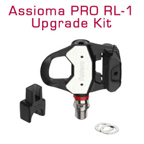 Assioma Pro RL-1