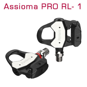 Assioma Pro RL-1
