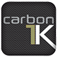 Carbon 1K