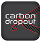 Carbon dropout