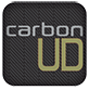 UD carbon