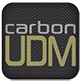 UDM Carbon