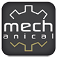 Mechanical Group
