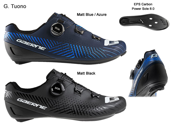 Gaerne G. Tuono Road Shoes