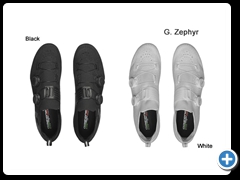Zephyr top images