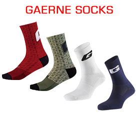 Gaerne Socks