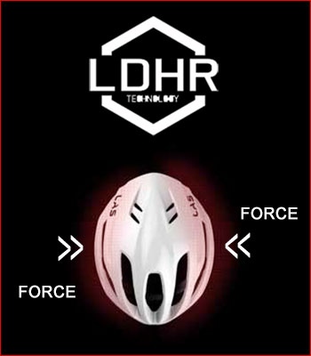 LDHR Tech