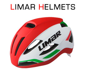 Limar Helmets
