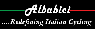 Albabici Main Page