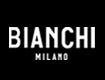 Bianchi Milano Apparel