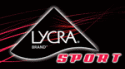 LYCRA® SPORT