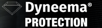 Dyneema Protection