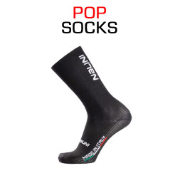 POP Socks