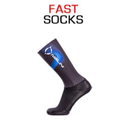 Fast Socks