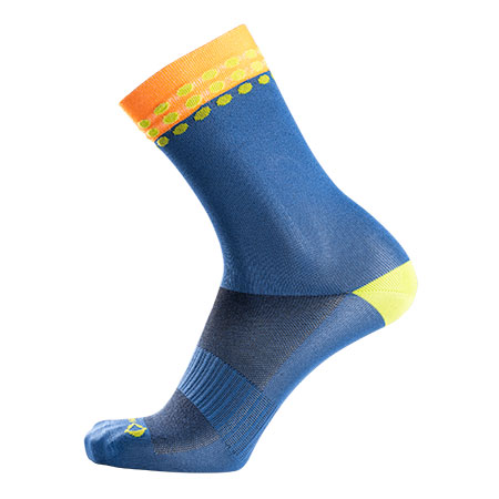 New Color Socks