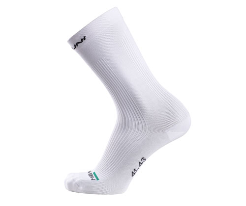 Dynamic Compression Socks