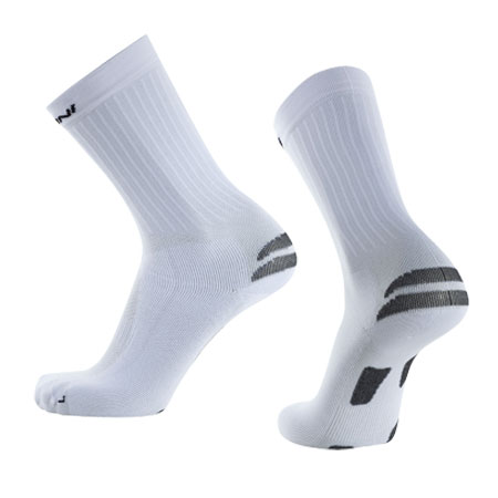 Grip Socks