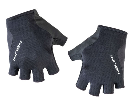New Closter Gloves