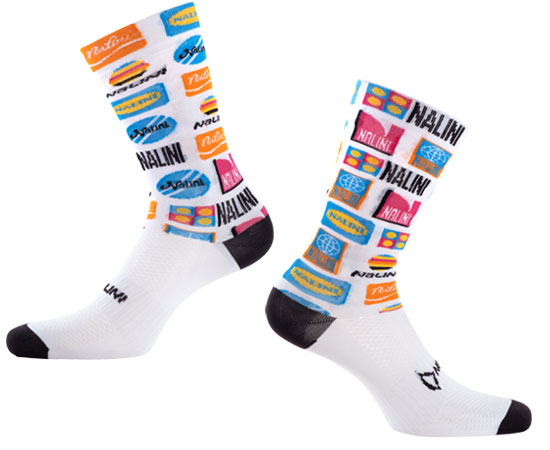 Grip Socks