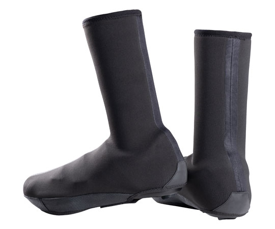 AIRTUNNEL Shoe Covers