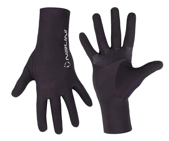 ESSENTIAL (Pure Mid) Gloves ESSENTIAL (Pure Mid) Gloves