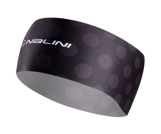New Nalini Head Band