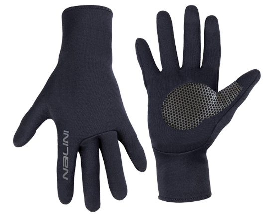 BOW Exagon Winter Gloves