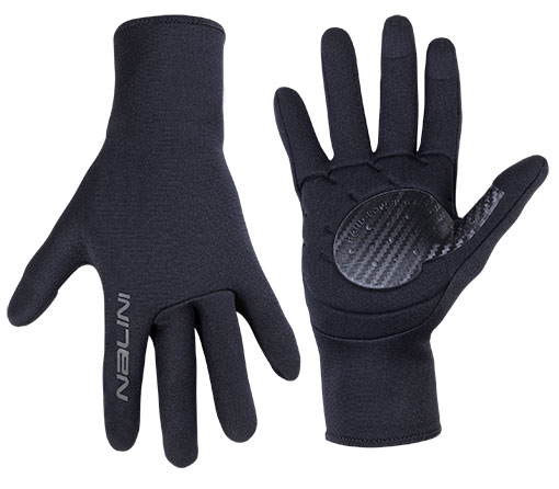 BOW Neo Winter Gloves