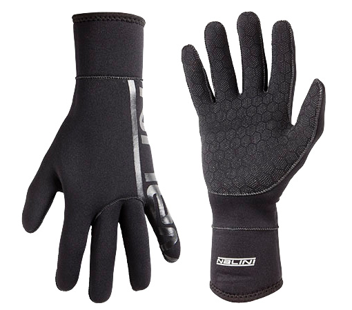 Neo Thermal Gloves