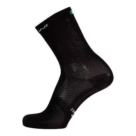 Vela Socks
