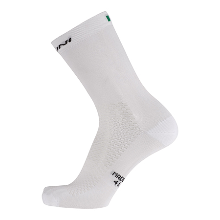 Vela Socks