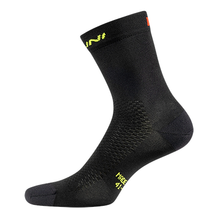 Vela Socks