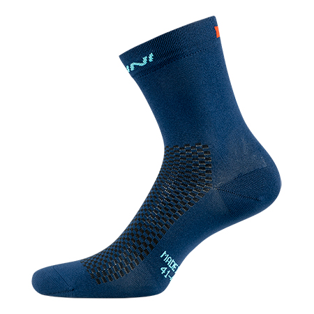 Vela Socks