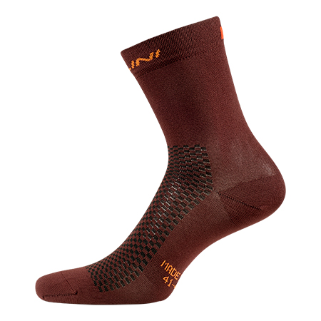 Vela Socks